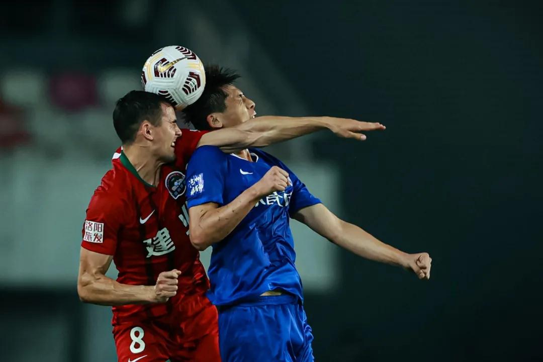 الكاف يعلن زيادة جوائز كأس الأمم الأفريقية 2023 بنسبة 40%