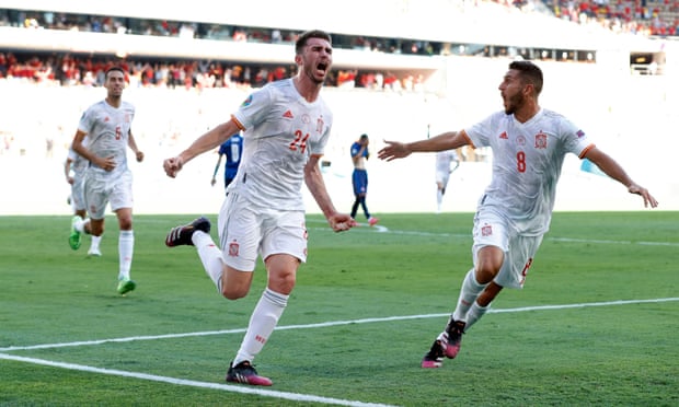 الكأس السوبر الإماراتي القطريمنافسات مثيرة تنتظر عشاق كرة القدم